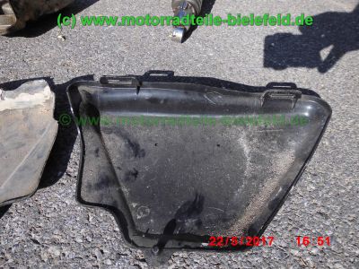 Suzuki_GS550E_4-Zylinder_Oldtimer_original_Auspuff_DGM32575S_Mikuni_Kogyo_Vergaser_Motor_Teile_Ersatzteile_parts_spares_spare-parts_ricambi_repuestos_wie_GS550D_GS750E-15.jpg