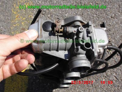 Suzuki_GS550E_4-Zylinder_Oldtimer_original_Auspuff_DGM32575S_Mikuni_Kogyo_Vergaser_Motor_Teile_Ersatzteile_parts_spares_spare-parts_ricambi_repuestos_wie_GS550D_GS750E-31.jpg