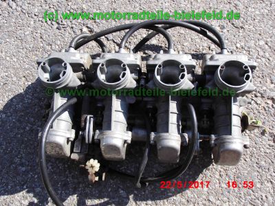 Suzuki_GS550E_4-Zylinder_Oldtimer_original_Auspuff_DGM32575S_Mikuni_Kogyo_Vergaser_Motor_Teile_Ersatzteile_parts_spares_spare-parts_ricambi_repuestos_wie_GS550D_GS750E-35.jpg