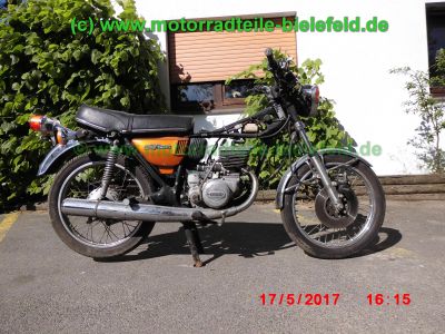 Suzuki_GT185_Zweizylinder_Zweitakt_Oldtimer_-_Teile_Ersatzteile_parts_spares_spare-parts_ricambi_repuestos_wie_Suzuki_GT125_GT250_T250-1.jpg
