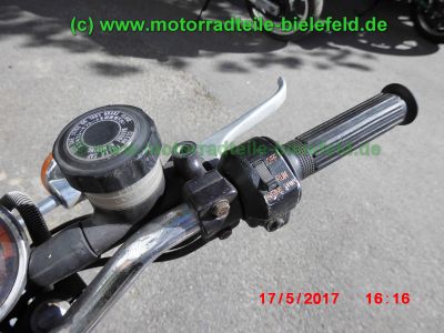 Suzuki_GT185_Zweizylinder_Zweitakt_Oldtimer_-_Teile_Ersatzteile_parts_spares_spare-parts_ricambi_repuestos_wie_Suzuki_GT125_GT250_T250-12.jpg
