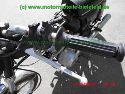 Suzuki_GT185_Zweizylinder_Zweitakt_Oldtimer_-_Teile_Ersatzteile_parts_spares_spare-parts_ricambi_repuestos_wie_Suzuki_GT125_GT250_T250-14.jpg