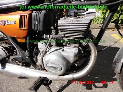 Suzuki_GT185_Zweizylinder_Zweitakt_Oldtimer_-_Teile_Ersatzteile_parts_spares_spare-parts_ricambi_repuestos_wie_Suzuki_GT125_GT250_T250-18.jpg