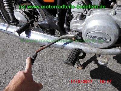 Suzuki_GT185_Zweizylinder_Zweitakt_Oldtimer_-_Teile_Ersatzteile_parts_spares_spare-parts_ricambi_repuestos_wie_Suzuki_GT125_GT250_T250-23.jpg