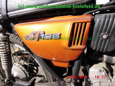 Suzuki_GT185_Zweizylinder_Zweitakt_Oldtimer_-_Teile_Ersatzteile_parts_spares_spare-parts_ricambi_repuestos_wie_Suzuki_GT125_GT250_T250-25.jpg