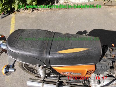 Suzuki_GT185_Zweizylinder_Zweitakt_Oldtimer_-_Teile_Ersatzteile_parts_spares_spare-parts_ricambi_repuestos_wie_Suzuki_GT125_GT250_T250-27.jpg