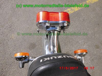 Suzuki_GT185_Zweizylinder_Zweitakt_Oldtimer_-_Teile_Ersatzteile_parts_spares_spare-parts_ricambi_repuestos_wie_Suzuki_GT125_GT250_T250-28.jpg