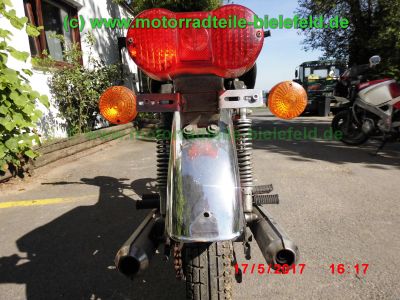Suzuki_GT185_Zweizylinder_Zweitakt_Oldtimer_-_Teile_Ersatzteile_parts_spares_spare-parts_ricambi_repuestos_wie_Suzuki_GT125_GT250_T250-30.jpg