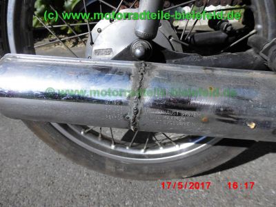 Suzuki_GT185_Zweizylinder_Zweitakt_Oldtimer_-_Teile_Ersatzteile_parts_spares_spare-parts_ricambi_repuestos_wie_Suzuki_GT125_GT250_T250-31.jpg