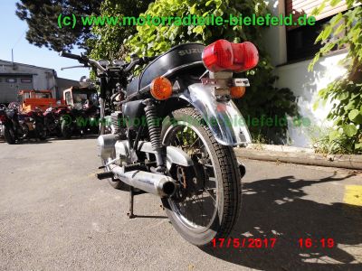 Suzuki_GT185_Zweizylinder_Zweitakt_Oldtimer_-_Teile_Ersatzteile_parts_spares_spare-parts_ricambi_repuestos_wie_Suzuki_GT125_GT250_T250-40.jpg