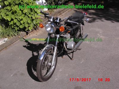 Suzuki_GT185_Zweizylinder_Zweitakt_Oldtimer_-_Teile_Ersatzteile_parts_spares_spare-parts_ricambi_repuestos_wie_Suzuki_GT125_GT250_T250-43.jpg