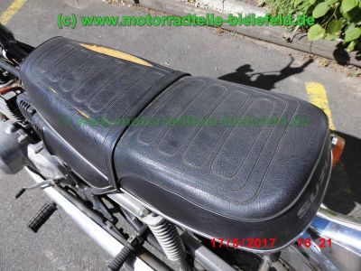 Suzuki_GT185_Zweizylinder_Zweitakt_Oldtimer_-_Teile_Ersatzteile_parts_spares_spare-parts_ricambi_repuestos_wie_Suzuki_GT125_GT250_T250-60.jpg