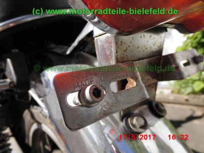 Suzuki_GT185_Zweizylinder_Zweitakt_Oldtimer_-_Teile_Ersatzteile_parts_spares_spare-parts_ricambi_repuestos_wie_Suzuki_GT125_GT250_T250-63.jpg