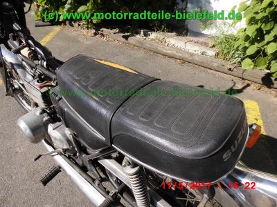 Suzuki_GT185_Zweizylinder_Zweitakt_Oldtimer_-_Teile_Ersatzteile_parts_spares_spare-parts_ricambi_repuestos_wie_Suzuki_GT125_GT250_T250-67.jpg