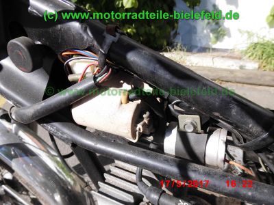 Suzuki_GT185_Zweizylinder_Zweitakt_Oldtimer_-_Teile_Ersatzteile_parts_spares_spare-parts_ricambi_repuestos_wie_Suzuki_GT125_GT250_T250-69.jpg