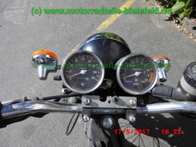 Suzuki_GT185_Zweizylinder_Zweitakt_Oldtimer_-_Teile_Ersatzteile_parts_spares_spare-parts_ricambi_repuestos_wie_Suzuki_GT125_GT250_T250-72.jpg