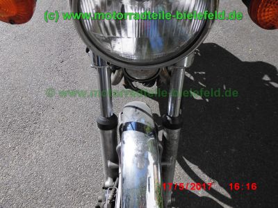 Suzuki_GT185_Zweizylinder_Zweitakt_Oldtimer_-_Teile_Ersatzteile_parts_spares_spare-parts_ricambi_repuestos_wie_Suzuki_GT125_GT250_T250-8.jpg