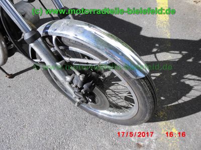 Suzuki_GT185_Zweizylinder_Zweitakt_Oldtimer_-_Teile_Ersatzteile_parts_spares_spare-parts_ricambi_repuestos_wie_Suzuki_GT125_GT250_T250-9.jpg