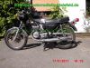 Suzuki_GT185_Zweizylinder_Zweitakt_Oldtimer_-_Teile_Ersatzteile_parts_spares_spare-parts_ricambi_repuestos_wie_Suzuki_GT125_GT250_T250-38.jpg