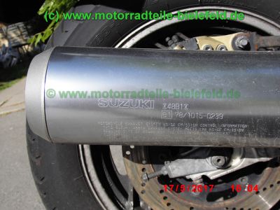 Suzuki_GSX1100F_GV72C_Karl_1127ccm_Motor_V708_Original-Zustand_GIVI_Topcase-Traeger_Teile_Ersatzteile_parts_spares_spare-parts_ricambi_repuestos_wie_GSX750F_GR78A-12.jpg