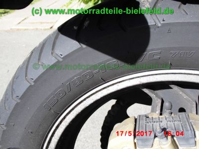Suzuki_GSX1100F_GV72C_Karl_1127ccm_Motor_V708_Original-Zustand_GIVI_Topcase-Traeger_Teile_Ersatzteile_parts_spares_spare-parts_ricambi_repuestos_wie_GSX750F_GR78A-13.jpg