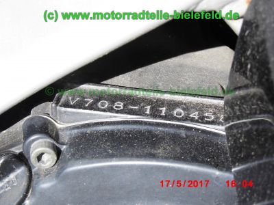 Suzuki_GSX1100F_GV72C_Karl_1127ccm_Motor_V708_Original-Zustand_GIVI_Topcase-Traeger_Teile_Ersatzteile_parts_spares_spare-parts_ricambi_repuestos_wie_GSX750F_GR78A-16.jpg