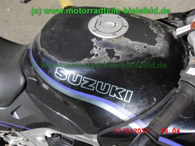 Suzuki_GSX1100F_GV72C_Karl_1127ccm_Motor_V708_Original-Zustand_GIVI_Topcase-Traeger_Teile_Ersatzteile_parts_spares_spare-parts_ricambi_repuestos_wie_GSX750F_GR78A-17.jpg