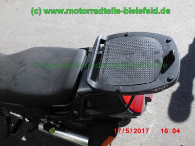 Suzuki_GSX1100F_GV72C_Karl_1127ccm_Motor_V708_Original-Zustand_GIVI_Topcase-Traeger_Teile_Ersatzteile_parts_spares_spare-parts_ricambi_repuestos_wie_GSX750F_GR78A-19.jpg
