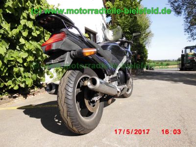 Suzuki_GSX1100F_GV72C_Karl_1127ccm_Motor_V708_Original-Zustand_GIVI_Topcase-Traeger_Teile_Ersatzteile_parts_spares_spare-parts_ricambi_repuestos_wie_GSX750F_GR78A-2.jpg