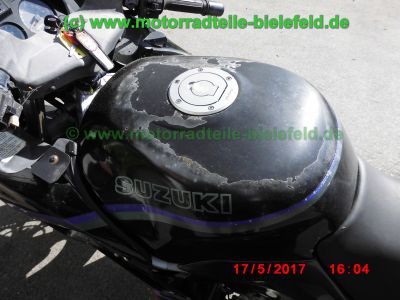 Suzuki_GSX1100F_GV72C_Karl_1127ccm_Motor_V708_Original-Zustand_GIVI_Topcase-Traeger_Teile_Ersatzteile_parts_spares_spare-parts_ricambi_repuestos_wie_GSX750F_GR78A-21.jpg