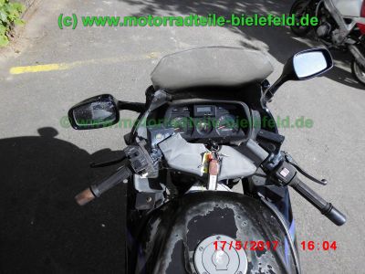 Suzuki_GSX1100F_GV72C_Karl_1127ccm_Motor_V708_Original-Zustand_GIVI_Topcase-Traeger_Teile_Ersatzteile_parts_spares_spare-parts_ricambi_repuestos_wie_GSX750F_GR78A-22.jpg