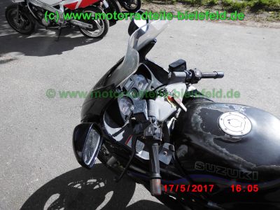 Suzuki_GSX1100F_GV72C_Karl_1127ccm_Motor_V708_Original-Zustand_GIVI_Topcase-Traeger_Teile_Ersatzteile_parts_spares_spare-parts_ricambi_repuestos_wie_GSX750F_GR78A-23.jpg