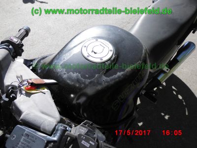 Suzuki_GSX1100F_GV72C_Karl_1127ccm_Motor_V708_Original-Zustand_GIVI_Topcase-Traeger_Teile_Ersatzteile_parts_spares_spare-parts_ricambi_repuestos_wie_GSX750F_GR78A-24.jpg