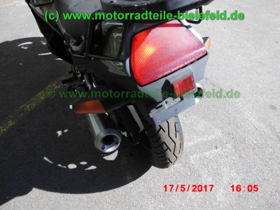 Suzuki_GSX1100F_GV72C_Karl_1127ccm_Motor_V708_Original-Zustand_GIVI_Topcase-Traeger_Teile_Ersatzteile_parts_spares_spare-parts_ricambi_repuestos_wie_GSX750F_GR78A-26.jpg