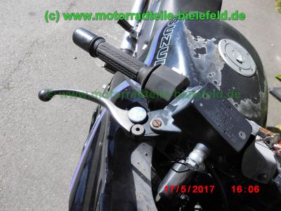 Suzuki_GSX1100F_GV72C_Karl_1127ccm_Motor_V708_Original-Zustand_GIVI_Topcase-Traeger_Teile_Ersatzteile_parts_spares_spare-parts_ricambi_repuestos_wie_GSX750F_GR78A-33.jpg