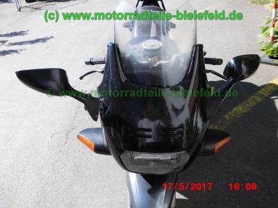 Suzuki_GSX1100F_GV72C_Karl_1127ccm_Motor_V708_Original-Zustand_GIVI_Topcase-Traeger_Teile_Ersatzteile_parts_spares_spare-parts_ricambi_repuestos_wie_GSX750F_GR78A-34.jpg