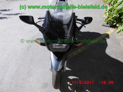 Suzuki_GSX1100F_GV72C_Karl_1127ccm_Motor_V708_Original-Zustand_GIVI_Topcase-Traeger_Teile_Ersatzteile_parts_spares_spare-parts_ricambi_repuestos_wie_GSX750F_GR78A-41.jpg
