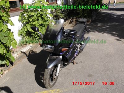 Suzuki_GSX1100F_GV72C_Karl_1127ccm_Motor_V708_Original-Zustand_GIVI_Topcase-Traeger_Teile_Ersatzteile_parts_spares_spare-parts_ricambi_repuestos_wie_GSX750F_GR78A-47.jpg