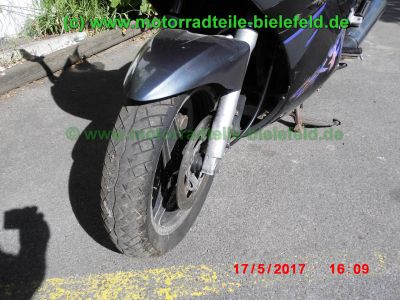 Suzuki_GSX1100F_GV72C_Karl_1127ccm_Motor_V708_Original-Zustand_GIVI_Topcase-Traeger_Teile_Ersatzteile_parts_spares_spare-parts_ricambi_repuestos_wie_GSX750F_GR78A-49.jpg