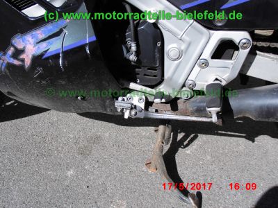 Suzuki_GSX1100F_GV72C_Karl_1127ccm_Motor_V708_Original-Zustand_GIVI_Topcase-Traeger_Teile_Ersatzteile_parts_spares_spare-parts_ricambi_repuestos_wie_GSX750F_GR78A-54.jpg