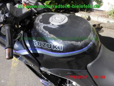 Suzuki_GSX1100F_GV72C_Karl_1127ccm_Motor_V708_Original-Zustand_GIVI_Topcase-Traeger_Teile_Ersatzteile_parts_spares_spare-parts_ricambi_repuestos_wie_GSX750F_GR78A-56.jpg