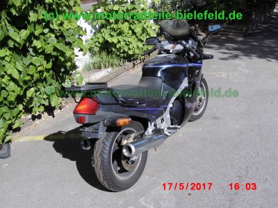 Suzuki_GSX1100F_GV72C_Karl_1127ccm_Motor_V708_Original-Zustand_GIVI_Topcase-Traeger_Teile_Ersatzteile_parts_spares_spare-parts_ricambi_repuestos_wie_GSX750F_GR78A-6.jpg