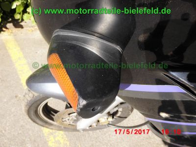 Suzuki_GSX1100F_GV72C_Karl_1127ccm_Motor_V708_Original-Zustand_GIVI_Topcase-Traeger_Teile_Ersatzteile_parts_spares_spare-parts_ricambi_repuestos_wie_GSX750F_GR78A-60.jpg