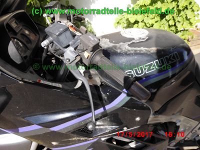 Suzuki_GSX1100F_GV72C_Karl_1127ccm_Motor_V708_Original-Zustand_GIVI_Topcase-Traeger_Teile_Ersatzteile_parts_spares_spare-parts_ricambi_repuestos_wie_GSX750F_GR78A-61.jpg