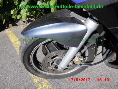 Suzuki_GSX1100F_GV72C_Karl_1127ccm_Motor_V708_Original-Zustand_GIVI_Topcase-Traeger_Teile_Ersatzteile_parts_spares_spare-parts_ricambi_repuestos_wie_GSX750F_GR78A-62.jpg