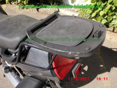 Suzuki_GSX1100F_GV72C_Karl_1127ccm_Motor_V708_Original-Zustand_GIVI_Topcase-Traeger_Teile_Ersatzteile_parts_spares_spare-parts_ricambi_repuestos_wie_GSX750F_GR78A-68.jpg