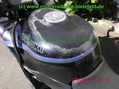 Suzuki_GSX1100F_GV72C_Karl_1127ccm_Motor_V708_Original-Zustand_GIVI_Topcase-Traeger_Teile_Ersatzteile_parts_spares_spare-parts_ricambi_repuestos_wie_GSX750F_GR78A-71.jpg