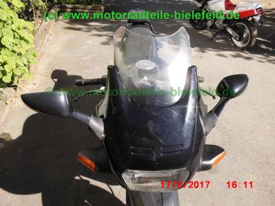 Suzuki_GSX1100F_GV72C_Karl_1127ccm_Motor_V708_Original-Zustand_GIVI_Topcase-Traeger_Teile_Ersatzteile_parts_spares_spare-parts_ricambi_repuestos_wie_GSX750F_GR78A-73.jpg