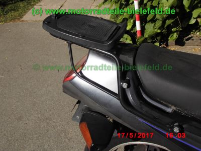 Suzuki_GSX1100F_GV72C_Karl_1127ccm_Motor_V708_Original-Zustand_GIVI_Topcase-Traeger_Teile_Ersatzteile_parts_spares_spare-parts_ricambi_repuestos_wie_GSX750F_GR78A-8.jpg