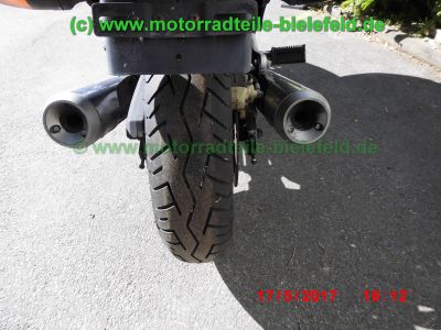 Suzuki_GSX1100F_GV72C_Karl_1127ccm_Motor_V708_Original-Zustand_GIVI_Topcase-Traeger_Teile_Ersatzteile_parts_spares_spare-parts_ricambi_repuestos_wie_GSX750F_GR78A-81.jpg
